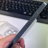 iPhone 13 Pro�����ΤΤߡ�