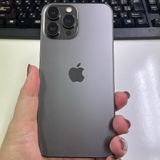 iPhone 13 Pro Max【本体のみ】