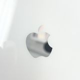 iPhone 14 Plus