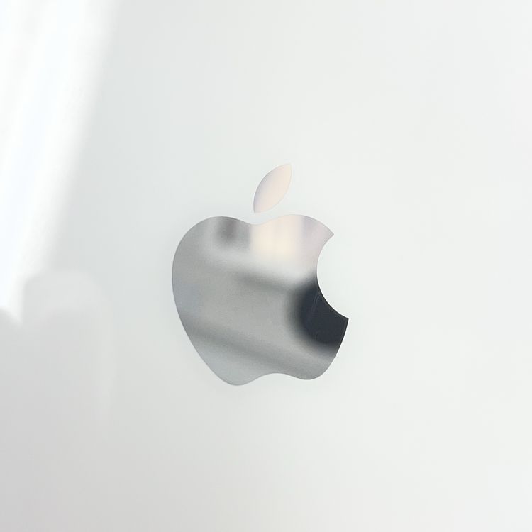 iPhone 14 Plus