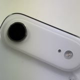 iPhone Air�ڤۤܿ��ʡ�