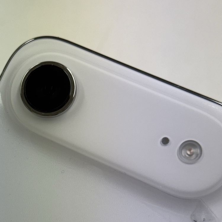 iPhone Air�ڤۤܿ��ʡ�