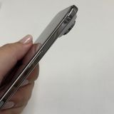 iPhone Air�ڤۤܿ��ʡ�