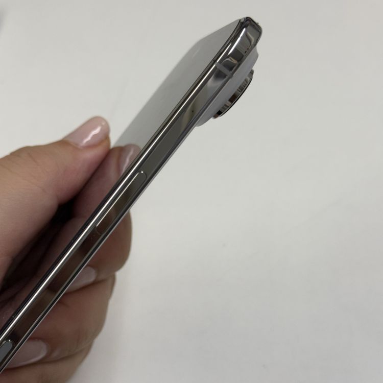 iPhone Air�ڤۤܿ��ʡ�