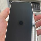 iPhone 14 Plus
