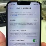 iPhone 13 Pro�����ΤΤߡ�