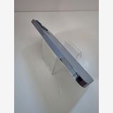 �����ʡ�iPhone 13 Pro Max 128GB SIM���å�����Ѥ�