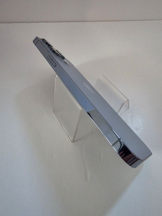 �����ʡ�iPhone 13 Pro Max 128GB SIM���å�����Ѥ�