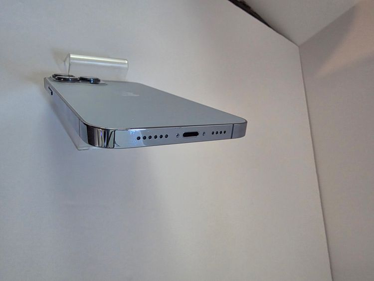 �����ʡ�iPhone 13 Pro Max 128GB SIM���å�����Ѥ�
