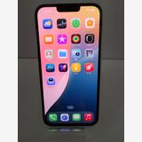�����ʡ�iPhone 13 Pro Max 128GB SIM���å�����Ѥ�