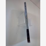 �����ʡ�iPhone 13 Pro Max 128GB SIM���å�����Ѥ�