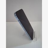 �����ʡ�iPhone 13 Pro Max 128GB SIM���å�����Ѥ�