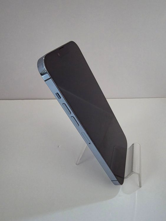 �����ʡ�iPhone 13 Pro Max 128GB SIM���å�����Ѥ�