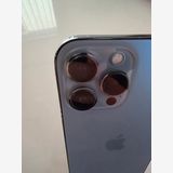 �����ʡ�iPhone 13 Pro Max 128GB SIM���å�����Ѥ�