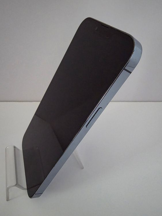 �����ʡ�iPhone 13 Pro Max 128GB SIM���å�����Ѥ�