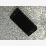 iPhone5 16GB ֥åʢ°ʴ¿ݾڢȽ̵