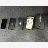 iPhone5 16GB ֥åʢ°ʴ¿ݾڢȽ̵