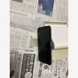 iPhone SE �軰����