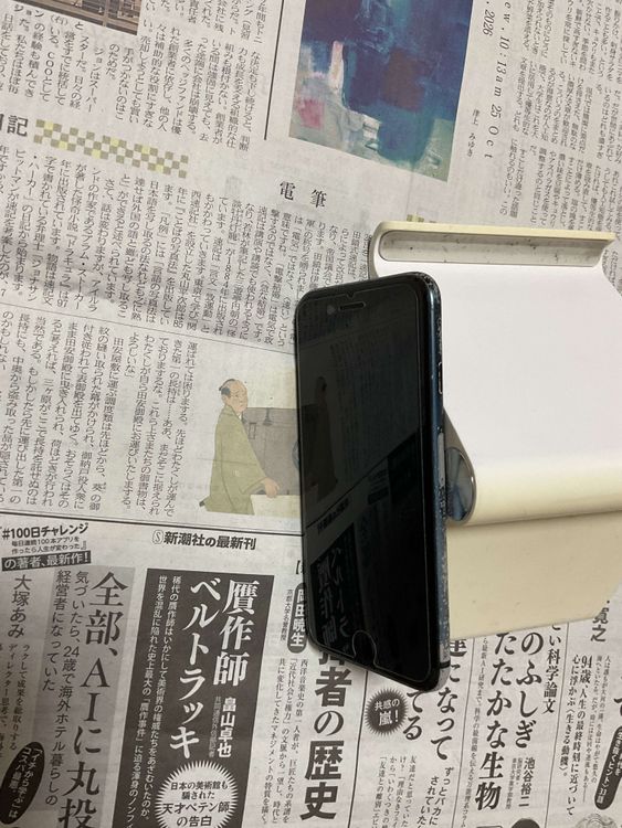 iPhone SE �軰����