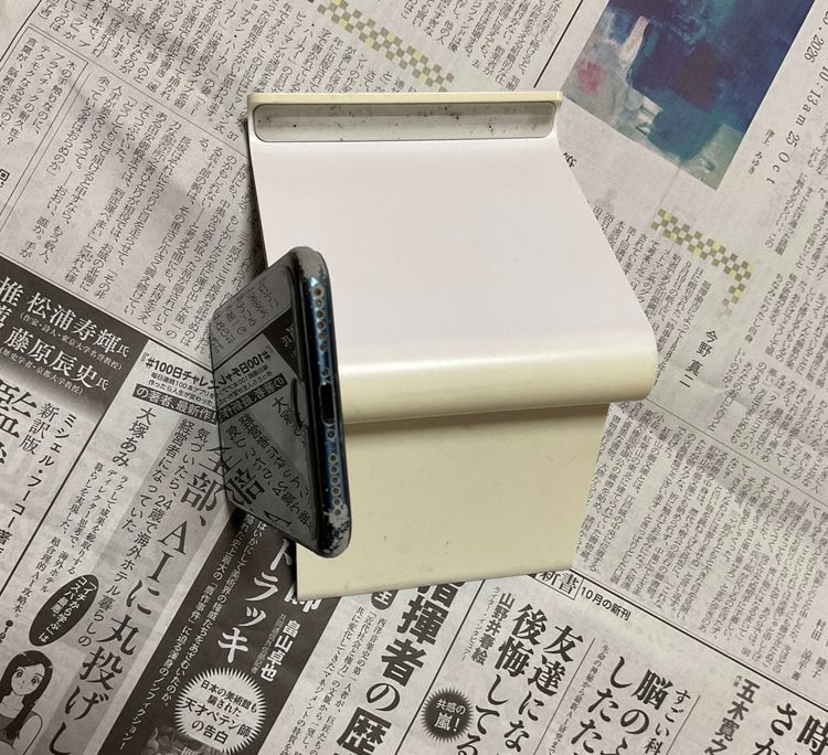 iPhone SE �軰����