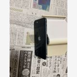 iPhone SE �軰����