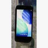 iPhone SE �軰����