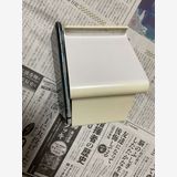 iPhone SE �軰����