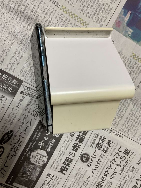 iPhone SE �軰����