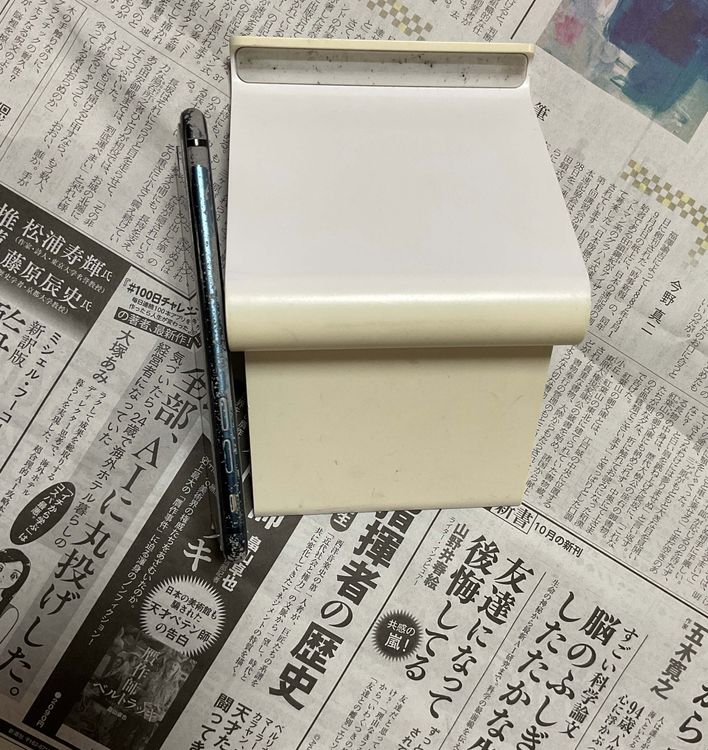iPhone SE �軰����