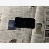iPhone SE �軰����