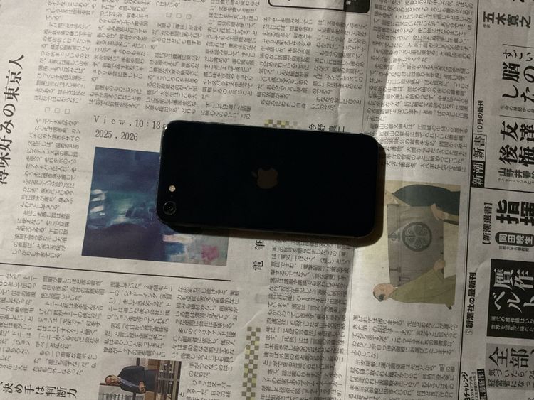 iPhone SE �軰����