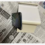 iPhone SE �軰����