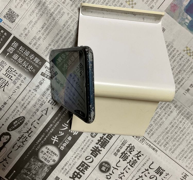 iPhone SE �軰����