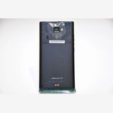 �ڸ��ʡ� F-06E ARROWS NX ���ۥ���դ��������� ������̵����