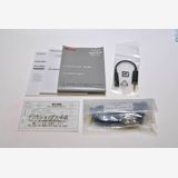 �����ʡ� SO-05D Xperia SX ��°��¿������Ƚ�����