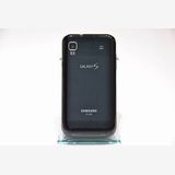 ʡdocomo GALAXY S SC-02B ͵Υ֥å