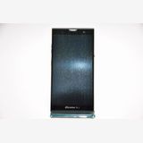 �ڸ��ʡ� F-06E ARROWS NX ���ۥ���դ��������� ������̵����