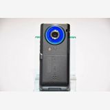 ��Ķ��쥢��docomo SH901iS �֥롼��Ƚ�����1��Τߡ�