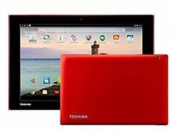 ムスビー｜【新品未開封】東芝 Android（TM)タブレット A205SB【送料 
