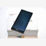 �ڸ��ʡ� F-06E ARROWS NX ���ۥ���դ��������� ������̵����