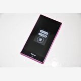 ڶʡ̤ۤۤ docomo SH-01H AQUOS ZETAȽ