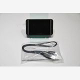 �ڶ����ʡ�Ƚ��� Huawei 304HW Pocket WiFi����°��ͭ��