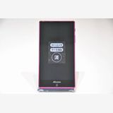 ڶʡ̤ۤۤ docomo SH-01H AQUOS ZETAȽ