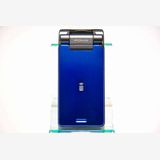 ��Ķ��쥢��docomo SH901iS �֥롼��Ƚ�����1��Τߡ�