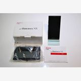 �ڸ��ʡ� F-06E ARROWS NX ���ۥ���դ��������� ������̵����