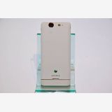 �����ʡ� SO-05D Xperia SX ��°��¿������Ƚ�����