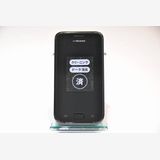 ʡdocomo GALAXY S SC-02B ͵Υ֥å
