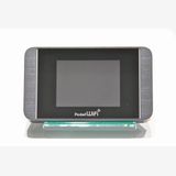 �ڶ����ʡ�Ƚ��� Huawei 304HW Pocket WiFi����°��ͭ��