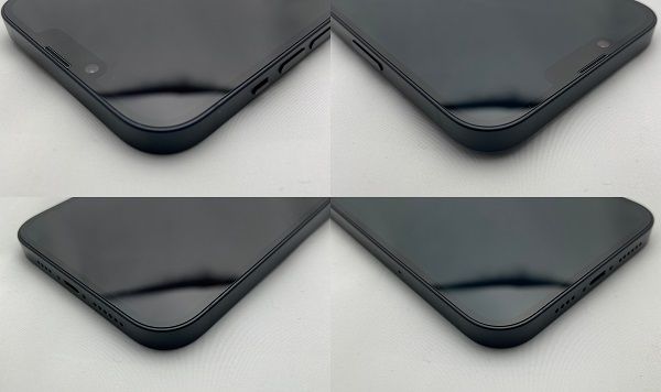ムスビー｜iPhone14Plus 512GB SIMフリー ミッドナイト 即日発送 
