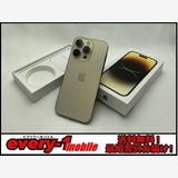 iPhone14Pro  256GB  �������  Ķ����  ¨��ȯ��